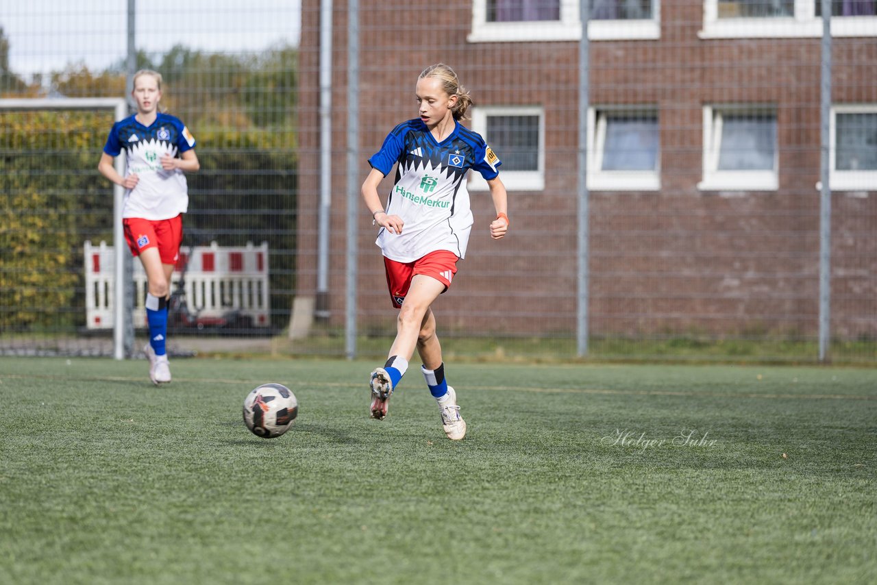 Bild 92 - wCJ Holstein Kiel Turnier